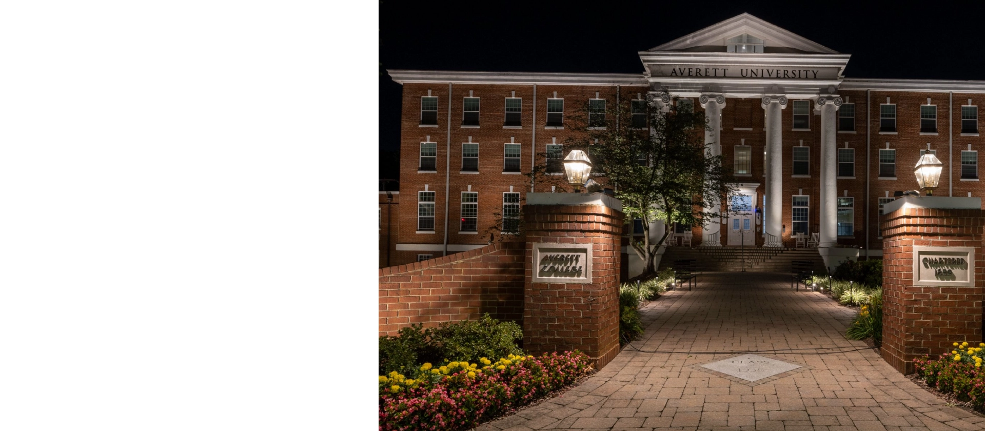 Commercial Lighting Design & Installation