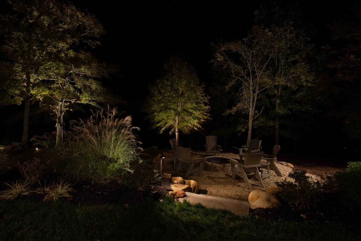 Elizabeth_Backyard_Fireplace_001 (2)