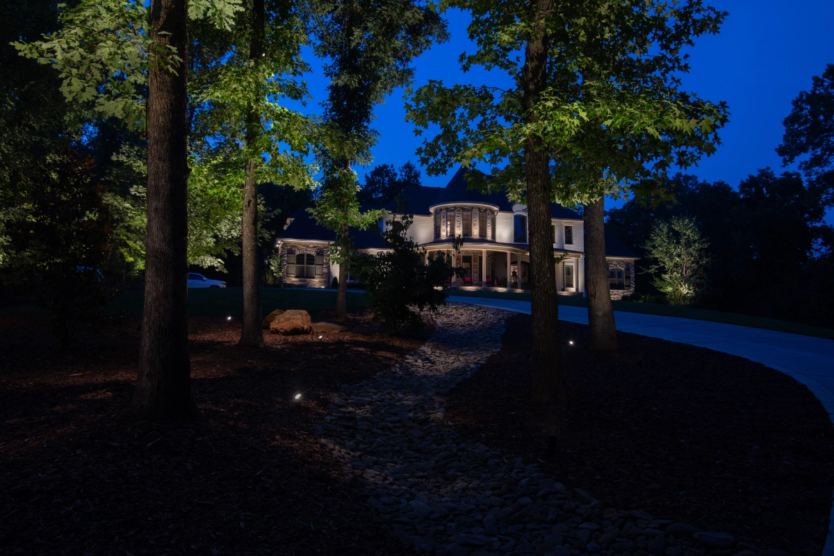 KingsMtn_Illumination_Facade_Natural
