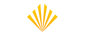 Lumen-Outdoor-Lighting-Logo