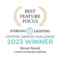 Lumen-Landscape-Lighting-Nasser-Kaouk-Award (1)