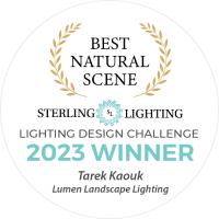 Lumen-Landscape-Lighting-Tarek-Kaouk-Best-Natural-Scene-Award (1)