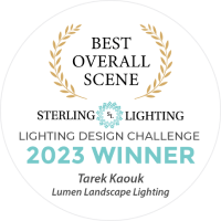 Lumen-Landscape-Lighting-Tarek-Kaouk-Best-Overall-Scene-Award (1)