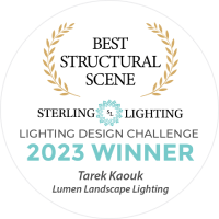 Lumen-Landscape-Lighting-Tarek-Kaouk-Best-Structural-Scene-Award (1)