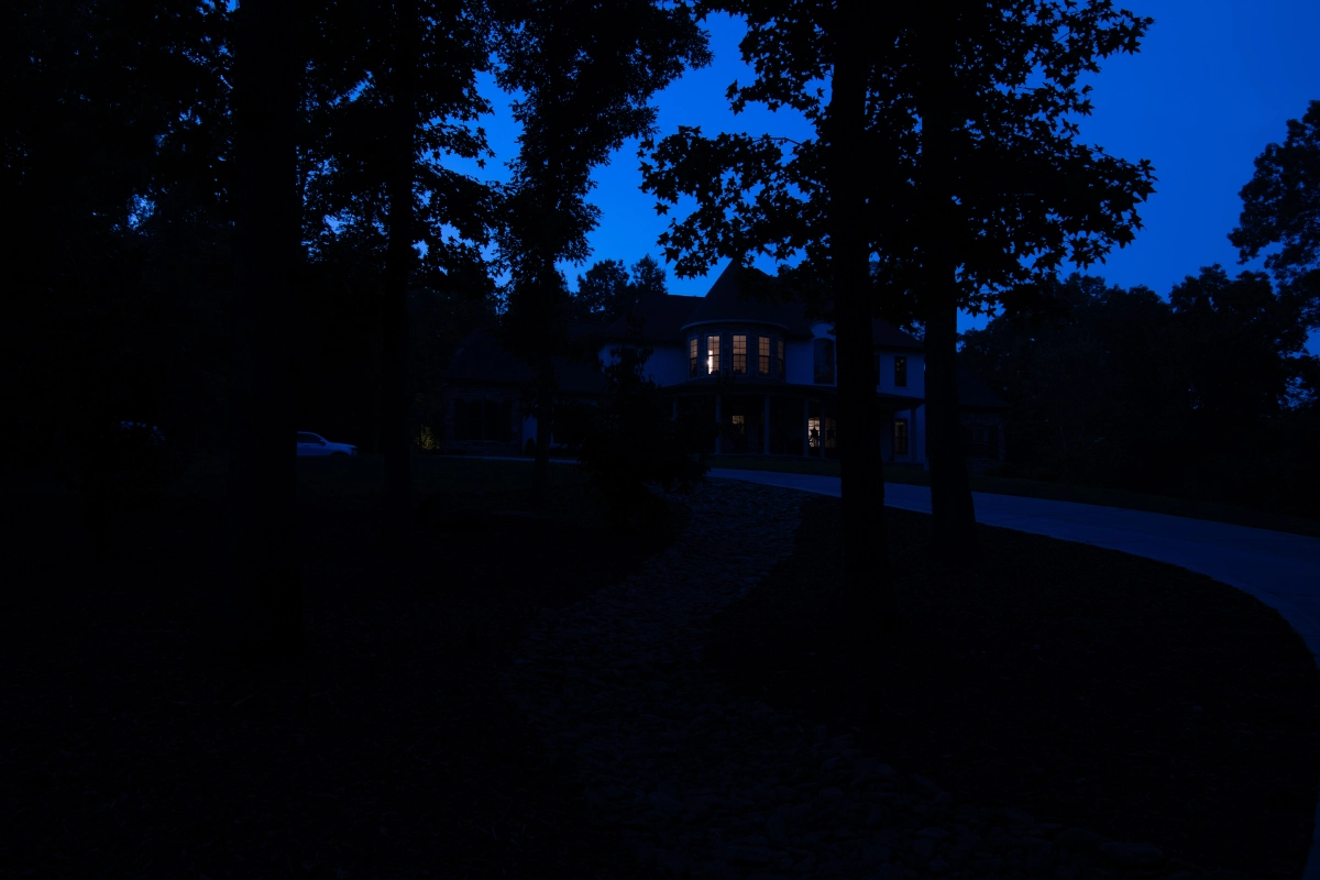 KingsMtn_Illumination1-6