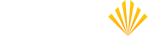 lumen_logo-02